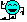 :bowrofl2: