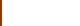 :iobarf: