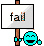 :roflfail: