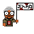 :terror: